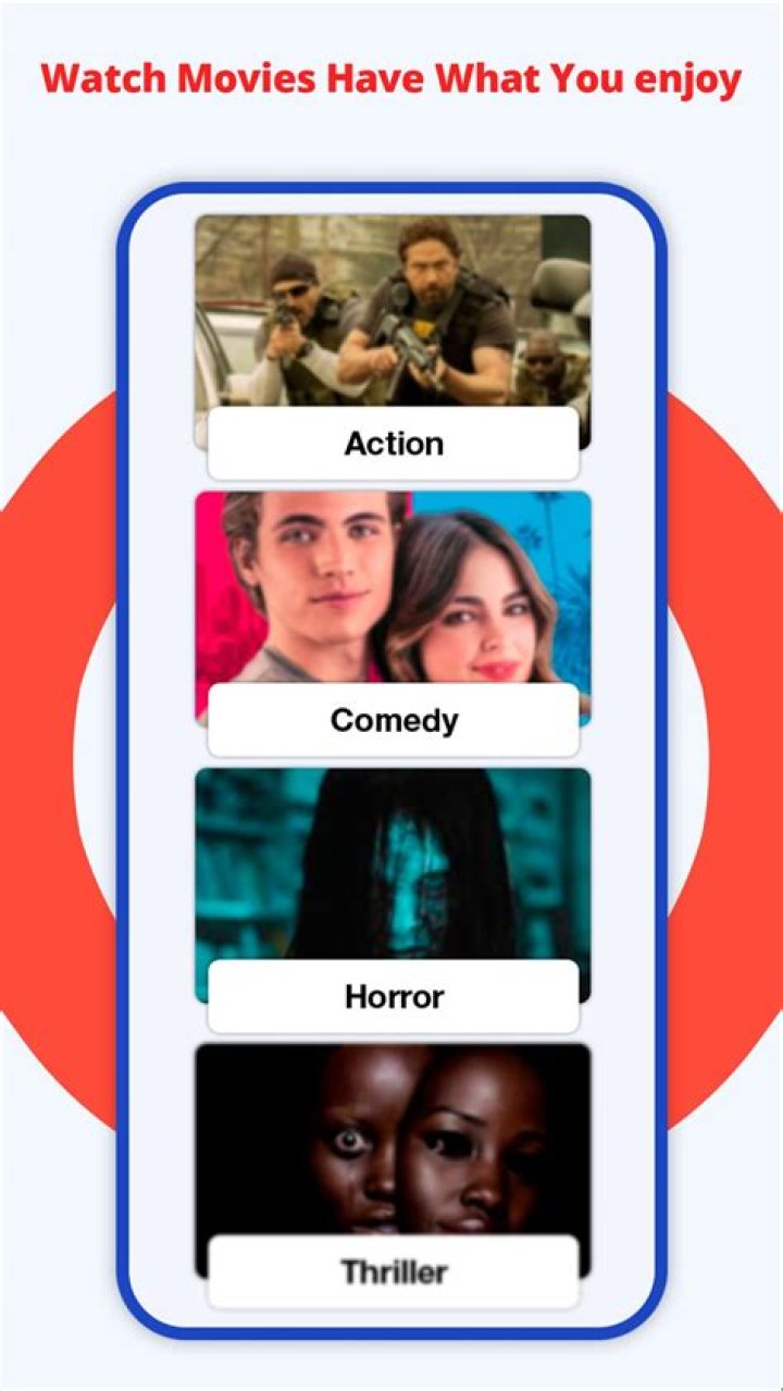 Moviesfix: Your Ultimate Guide to Streaming, Reviews, and Recommendations