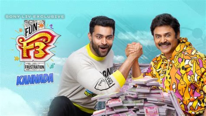 Movierulz.com Kannada: A Comprehensive Guide to Streaming Kannada Movies Online