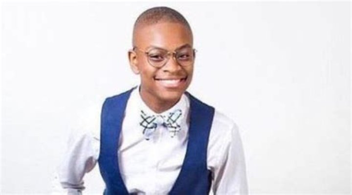 Moziah Bridges Net Worth: The Inspiring Journey of a Young Entrepreneur