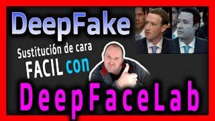 MrDeepFakes Tutorial: A Comprehensive Guide to Understanding and Using Deepfake Technology