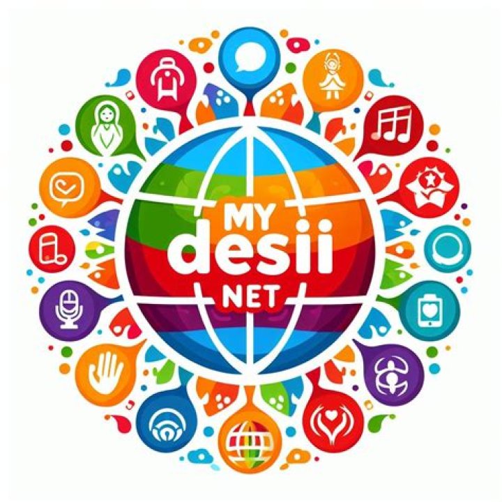 MT Desi Net: Unlocking the Potential of Desi Entertainment and Resources