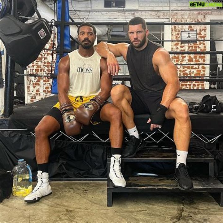 Munteanu: A Comprehensive Guide to Understanding the Name and Its Significance