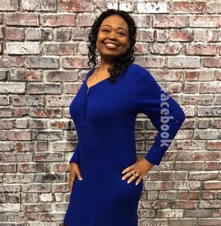 My 600 lb Life Marla: The Inspiring Journey to Transformation and Health