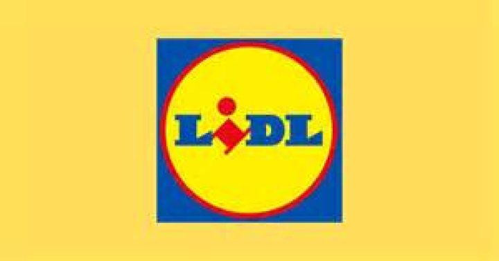 My Desi2.net: The Ultimate Guide to Understanding and Utilizing This Platform