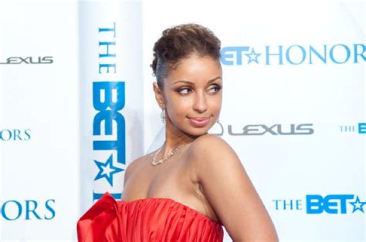 M&yacute;a Net Worth: Inside the Life and Wealth of the R&amp;B Sensation