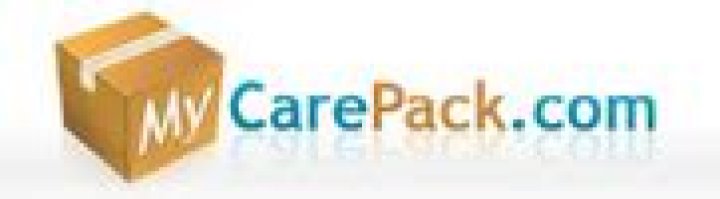 Exploring MyCarePack: A Comprehensive Guide to Care Packages