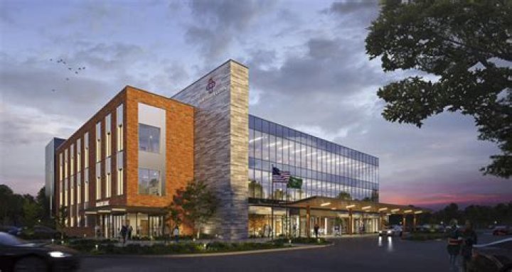 MyChart Vancouver Clinic: Your Ultimate Guide to Digital Healthcare