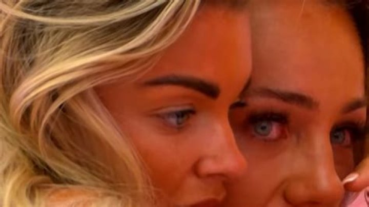 Discover the Best of Mydasi.com: Your Ultimate Guide to Seamless Travel