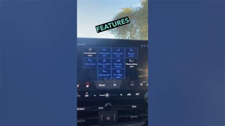 Mydasi.net: The Ultimate Guide to Understanding and Maximizing Your Online Experience