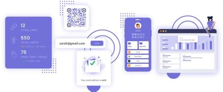 Unlocking the Potential of Mydeshi.net: A Comprehensive Guide to Online Success