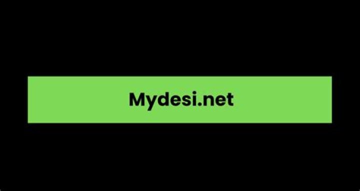 Discover the Best of MyDesi.net: Your Ultimate Guide to Exploring Indian Culture and Lifestyle