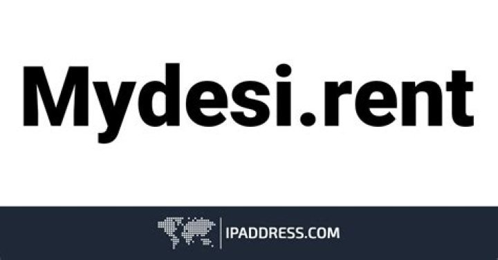 Exploring MyDesi.net: The Ultimate Destination for Desi Entertainment