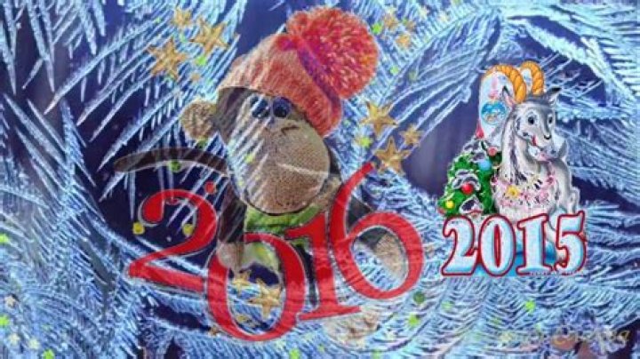 Discover MyDesi4: Your Ultimate Guide to Embracing Desi Culture and Lifestyle