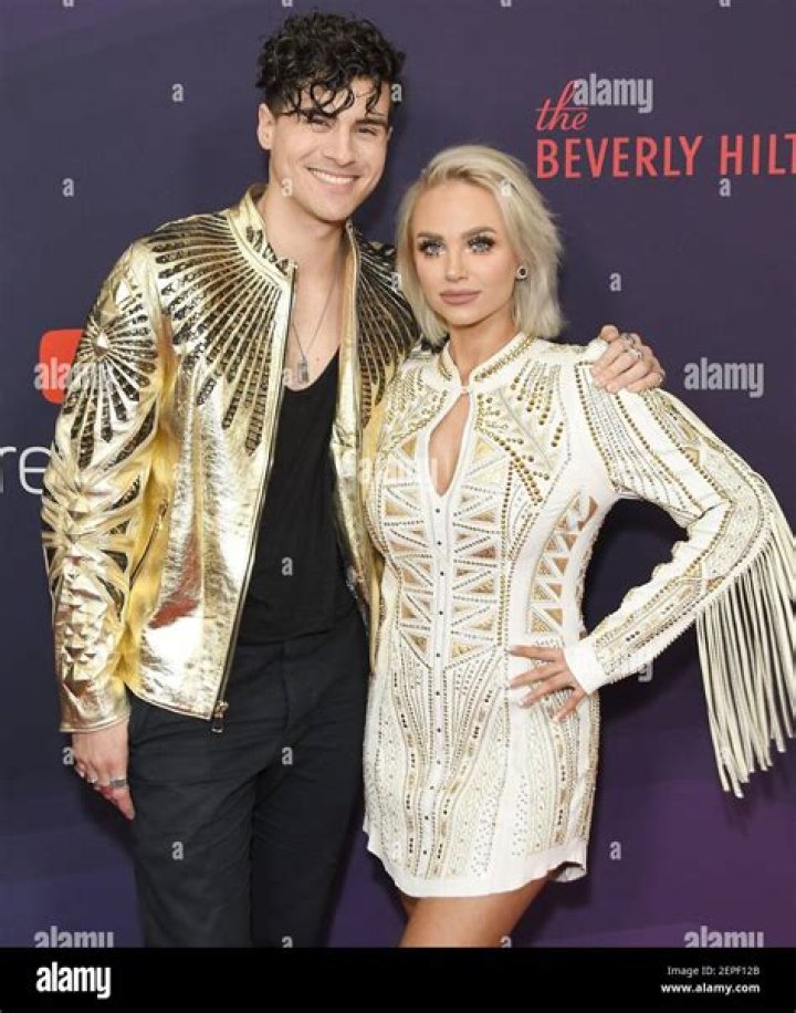 Mykie and Anthony: The Dynamic Duo Taking the Digital World by Storm