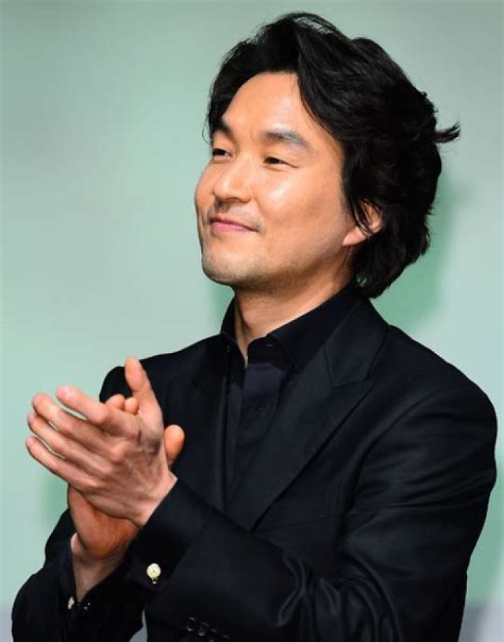 Myung Joo Im: A Comprehensive Guide to the Renowned Korean Figure