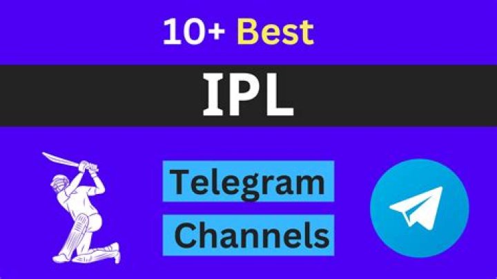 Mzansi Telegram Channels: Your Ultimate Guide to South Africa's Digital Communities