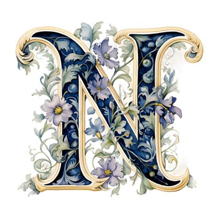 Zoi Jordan Harrelson: A Rising Star in Entertainment