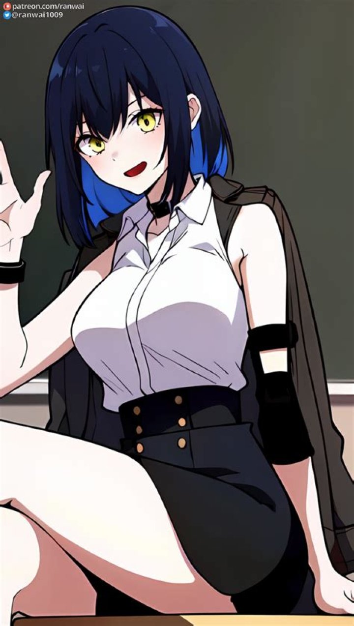 Na Kang Lim Yoo Nari: Exploring the Life and Achievements of a Rising Star