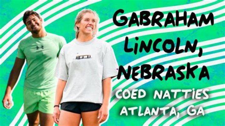 Discovering the Charm of Nebraska Coeds: A Comprehensive Guide