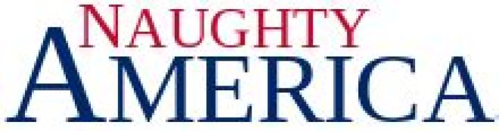 Naghty America: Exploring the Phenomenon and Its Cultural Impact