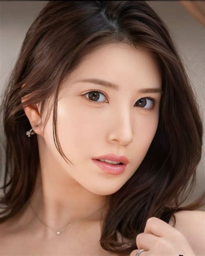 Nagi Hikaru Photos: A Comprehensive Guide to Her Stunning Visual Journey