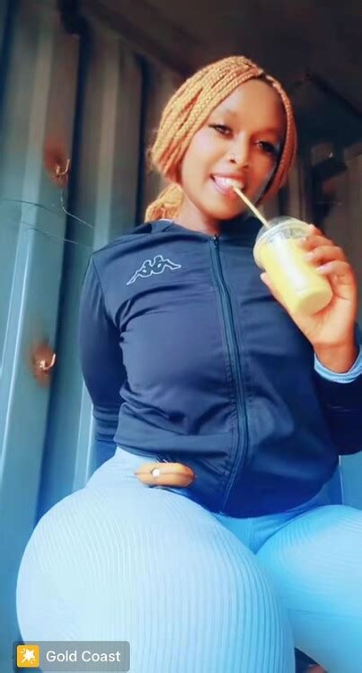 Nairobihot.com: Your Ultimate Guide to Nairobi's Hottest Lifestyle, Travel, and Entertainment