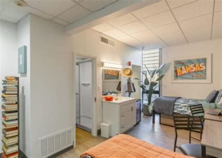 Naismith Hall: A Tribute to Basketball's Legendary Figures