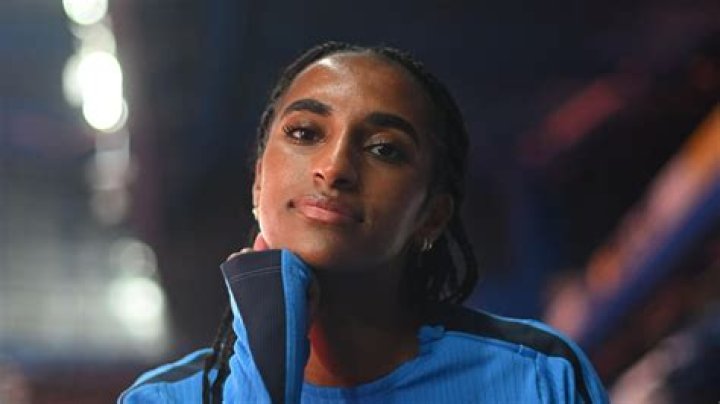 Mastering Naomi Girma's Skills: A Comprehensive Guide to Excellence