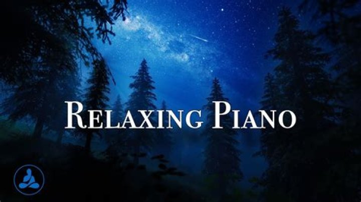 Uninterrupted Serenity: Exploring Nap Music with No Ads