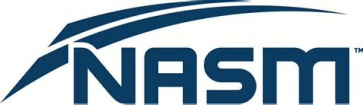 NASM Login: A Comprehensive Guide to Accessing Your Account