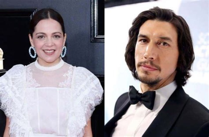 Natalia Lafourcade's Husband: A Deep Dive into Her Personal Life and Love Story