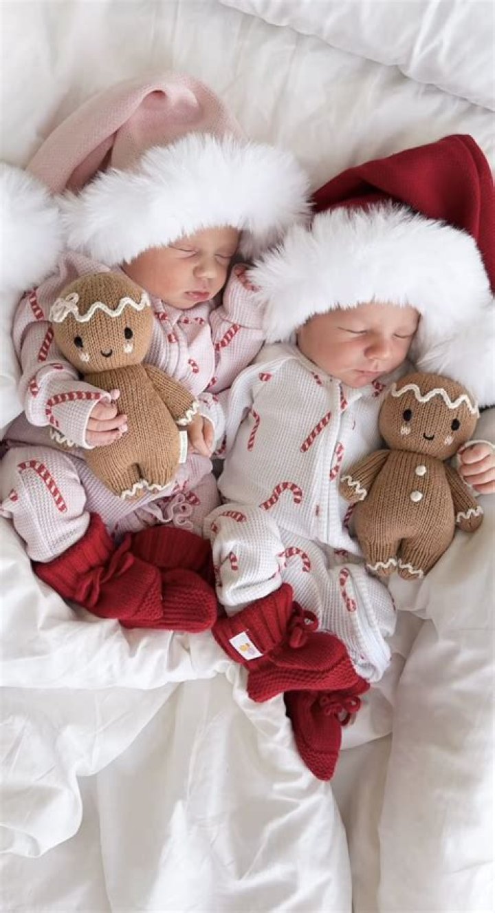 Natalie Halcro Kids: Everything You Need to Know About Her Family Life