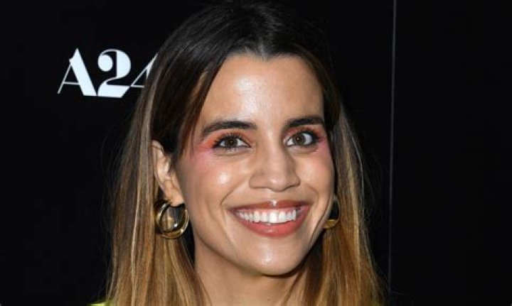 Natalie Morales Actress Accident: Unveiling the Truth Behind the Incident
