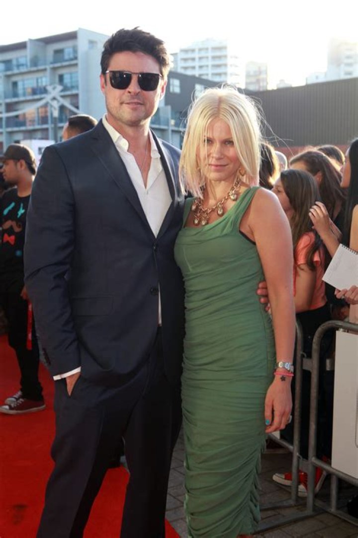 Natalie Wihongi: A Comprehensive Guide to Her Life, Career, and Achievements