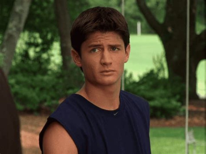 Nathan Scott: A Comprehensive Exploration of the One Tree Hill Character