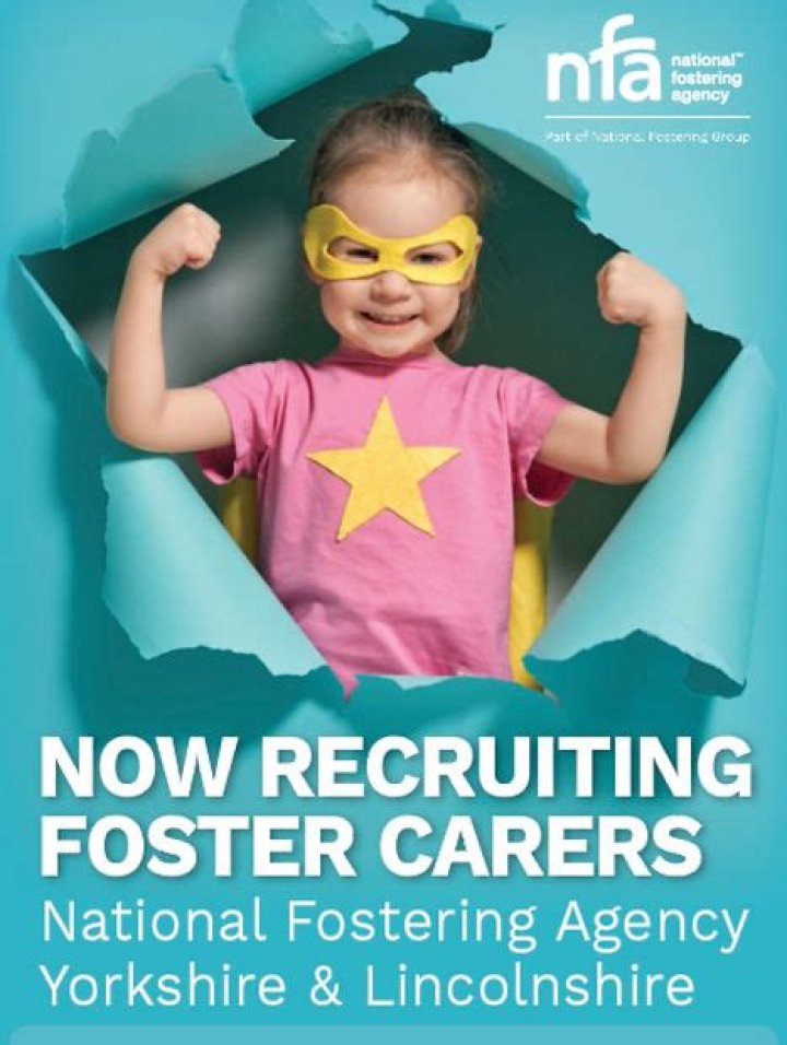 National Fostering Agency Reviews: A Comprehensive Guide to Choosing the Right Fostering Service