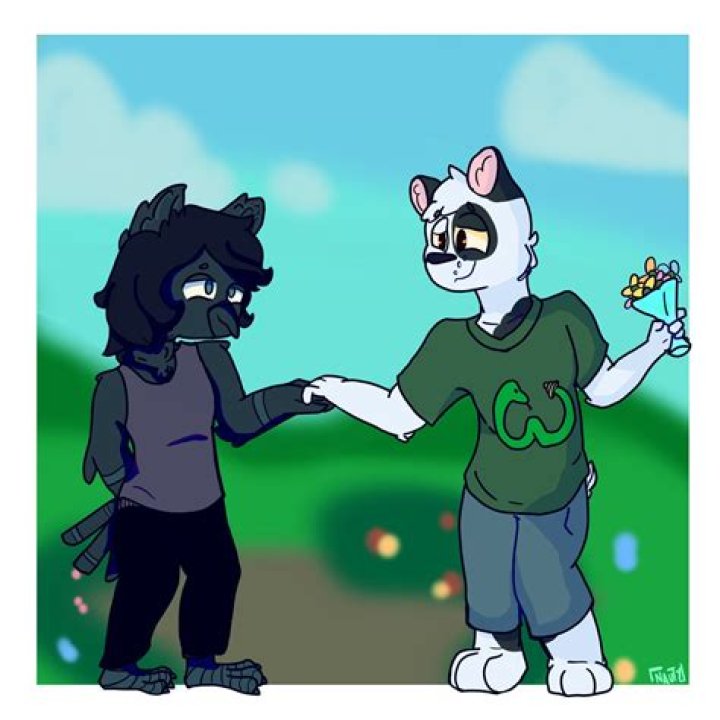 Exploring the Rich Heritage and Contributions of Native Americans