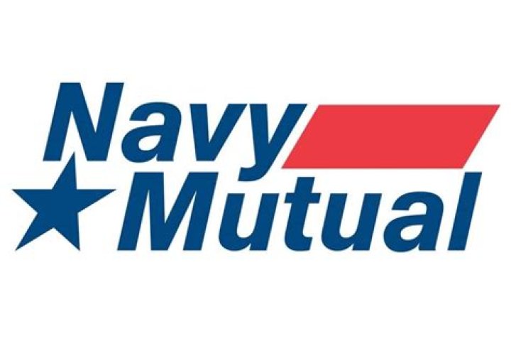 Navy Mutual: Comprehensive Guide to Financial Security for Military Families