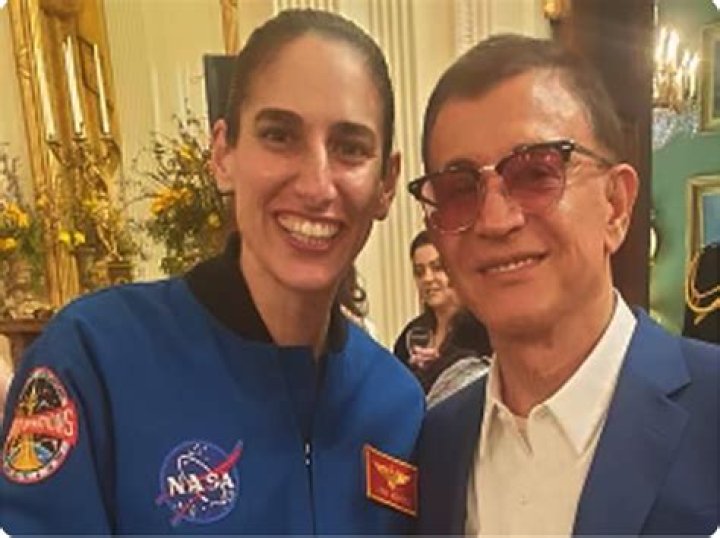 Neal Brennan and Chelsea Peretti: An Insight into Their Past Relationship