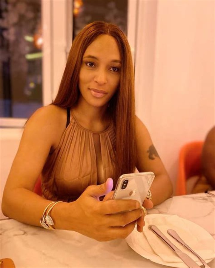 Ned Nwoko First Wife: A Comprehensive Look into Her Life and Influence