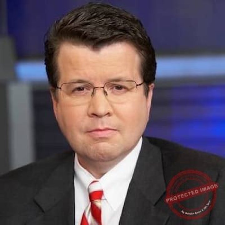 Neil Cavuto Health: A Comprehensive Look at His Journey, Challenges, and Insights