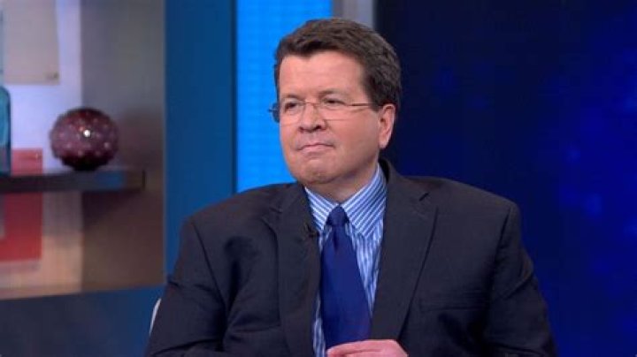 Neil Cavuto Illness: Understanding the Journey and Impact