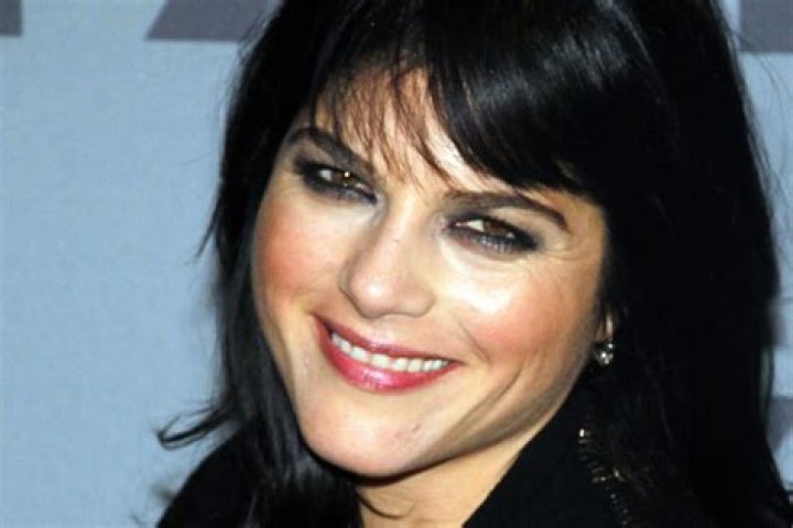 Neil Cavuto: A Comprehensive Look at His Life, Career, and Impact on Media