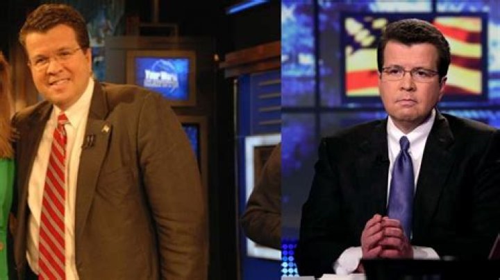 Neil Cavuto's Journey: Overcoming Challenges and Inspiring Millions