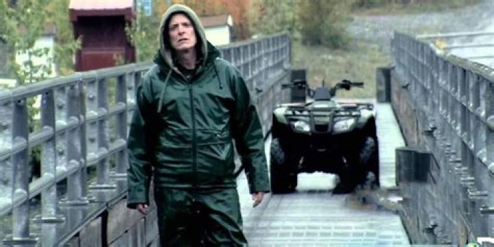 Neil Darish: The Inspiring Journey of a Visionary Leader