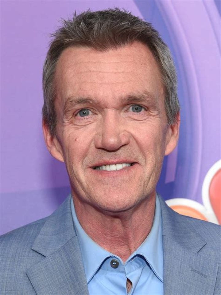 Neil Flynn: The Versatile Actor and Comedian