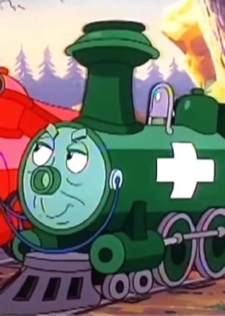 Neil Ross Voice: The Iconic Voice Behind Countless Commercials and Narrations