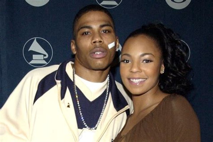 Nelly's Relationship Status: A Comprehensive Look into the Rapper's Personal Life