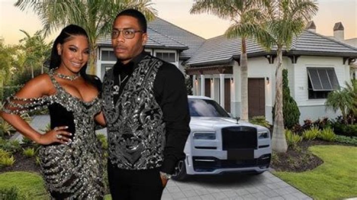 Inside Nelly's Fortune: Net Worth Analysis and More