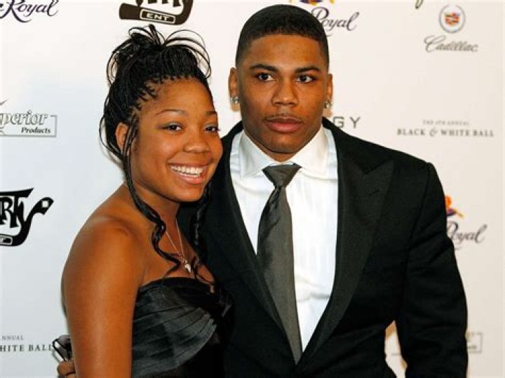 Nelly's Children: A Comprehensive Guide to Family Life and Parenting